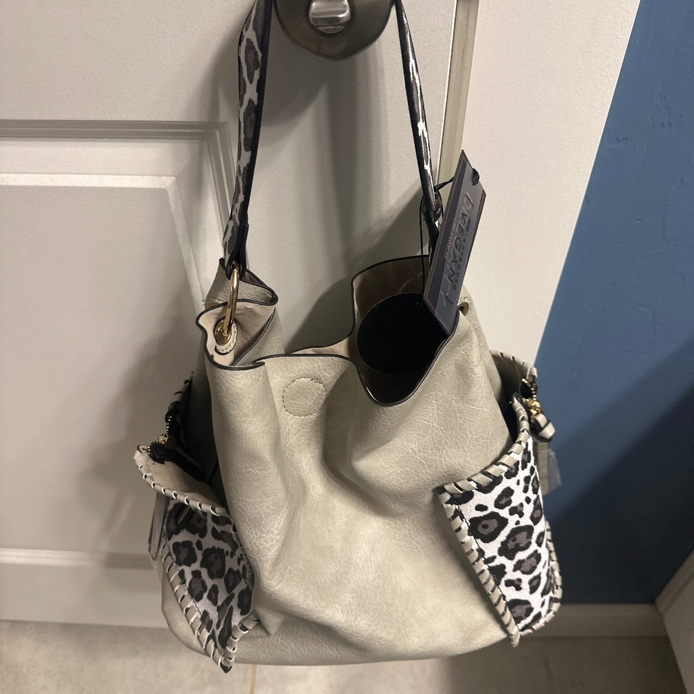 Purse